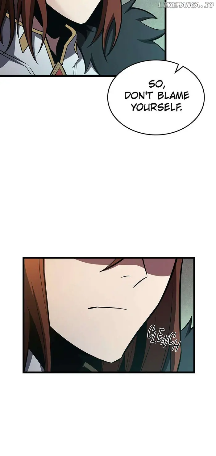 The Beginning After the End Chapter 180 image 022_optimized